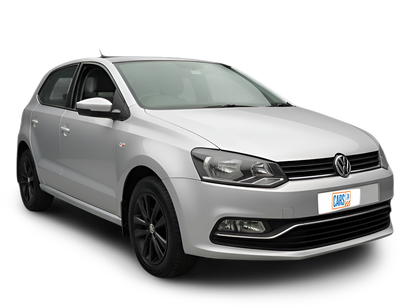 Volkswagen Polo-img